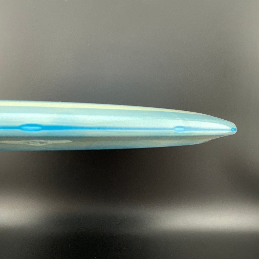 Neutron Ascend
