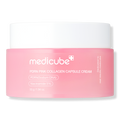 PDRN Pink Collagen Capsule Cream