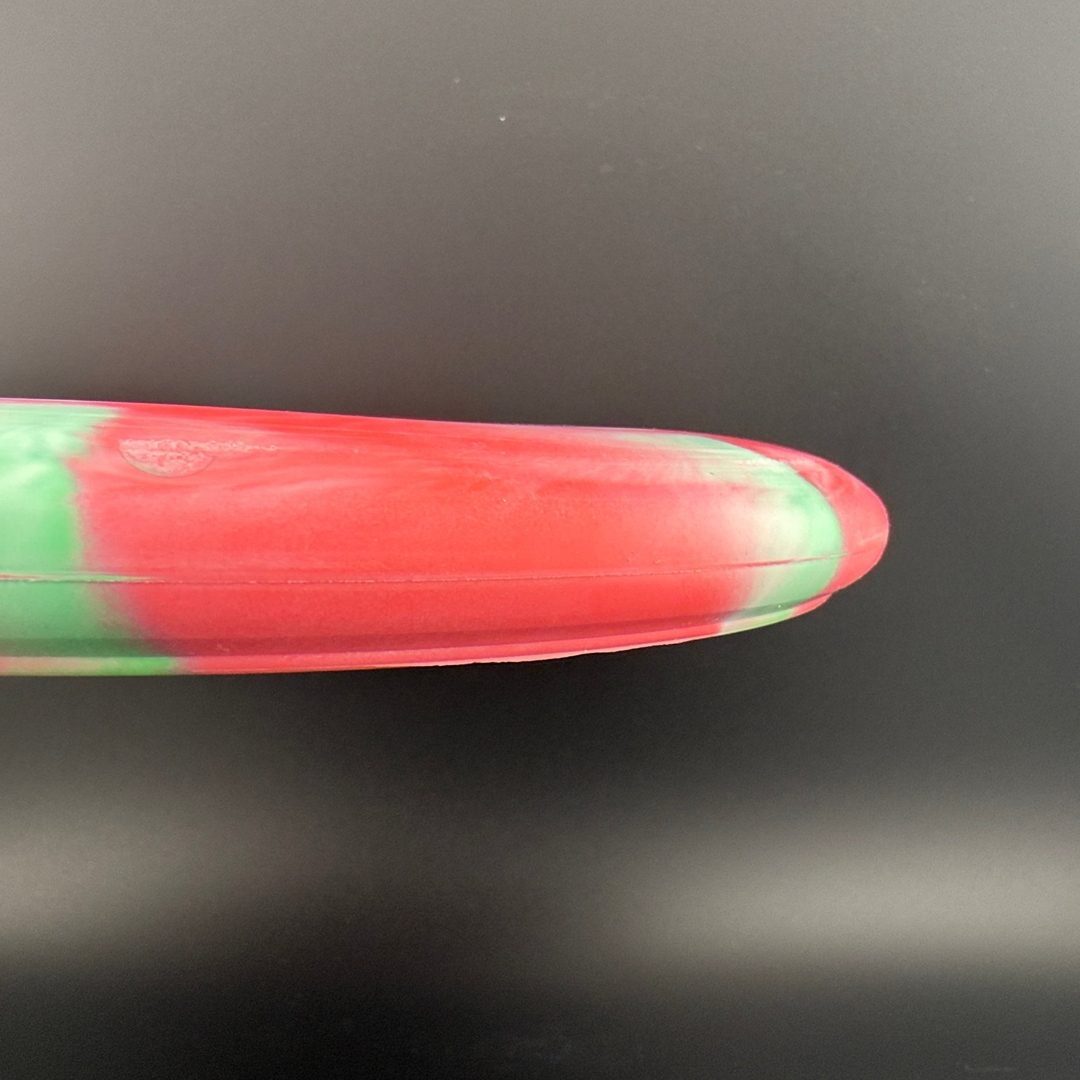 CT Swirl Focus - Anthony Barela Signature Series