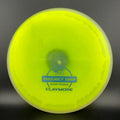 Project Grip Claymore - Patent Pending
