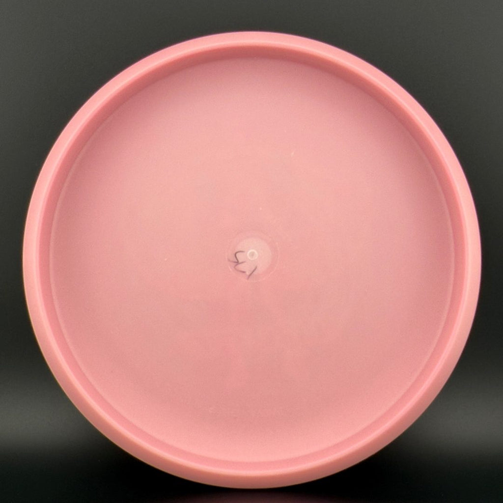 Glow P-Line P2 - Sky God Stamp - Imperial Eagle 2 Run *Warehouse Stash*