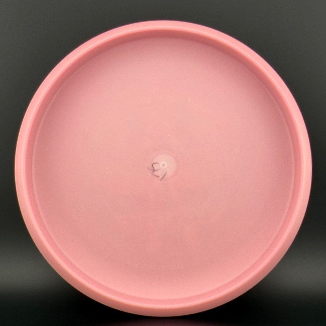 Glow P-Line P2 - Sky God Stamp - Imperial Eagle 2 Run *Warehouse Stash*