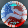 Fly Dye Z Avenger SS
