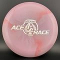 ESP Swirl Prototype Putter - 2024 Ace Race
