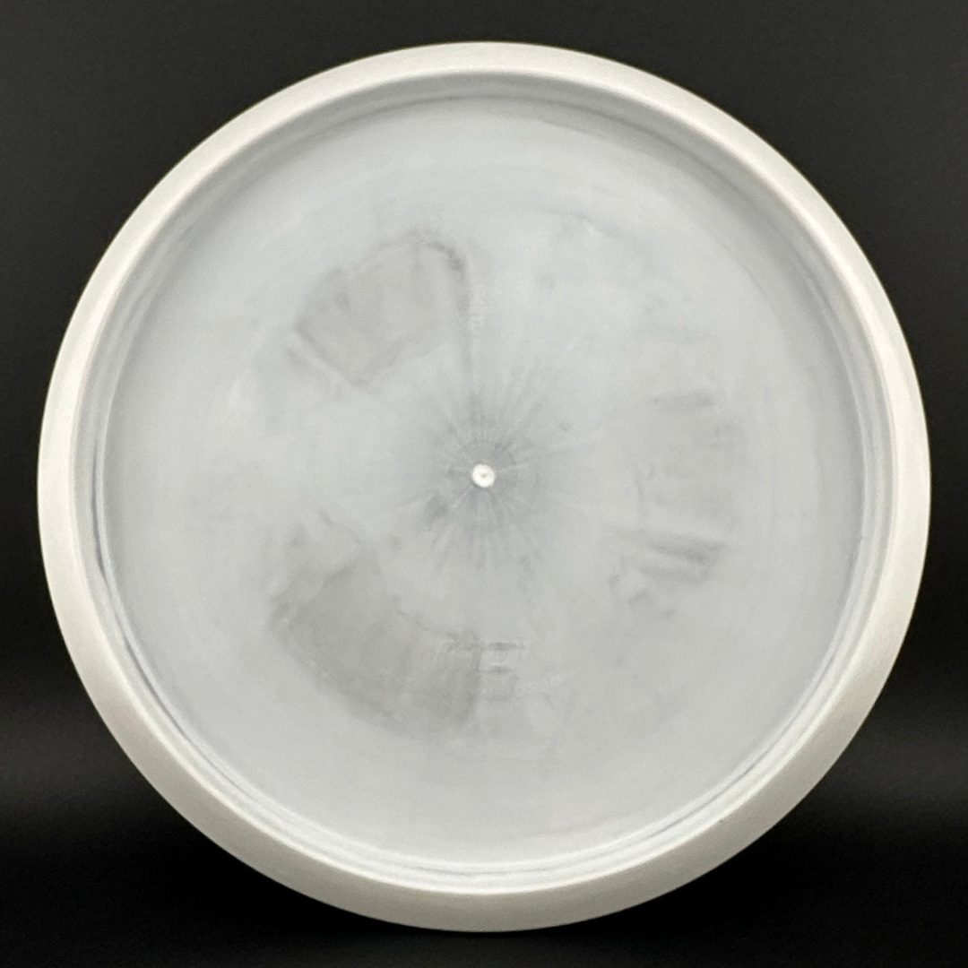 Swirly S-Line MD1 - DM Wings *Warehouse Stash*