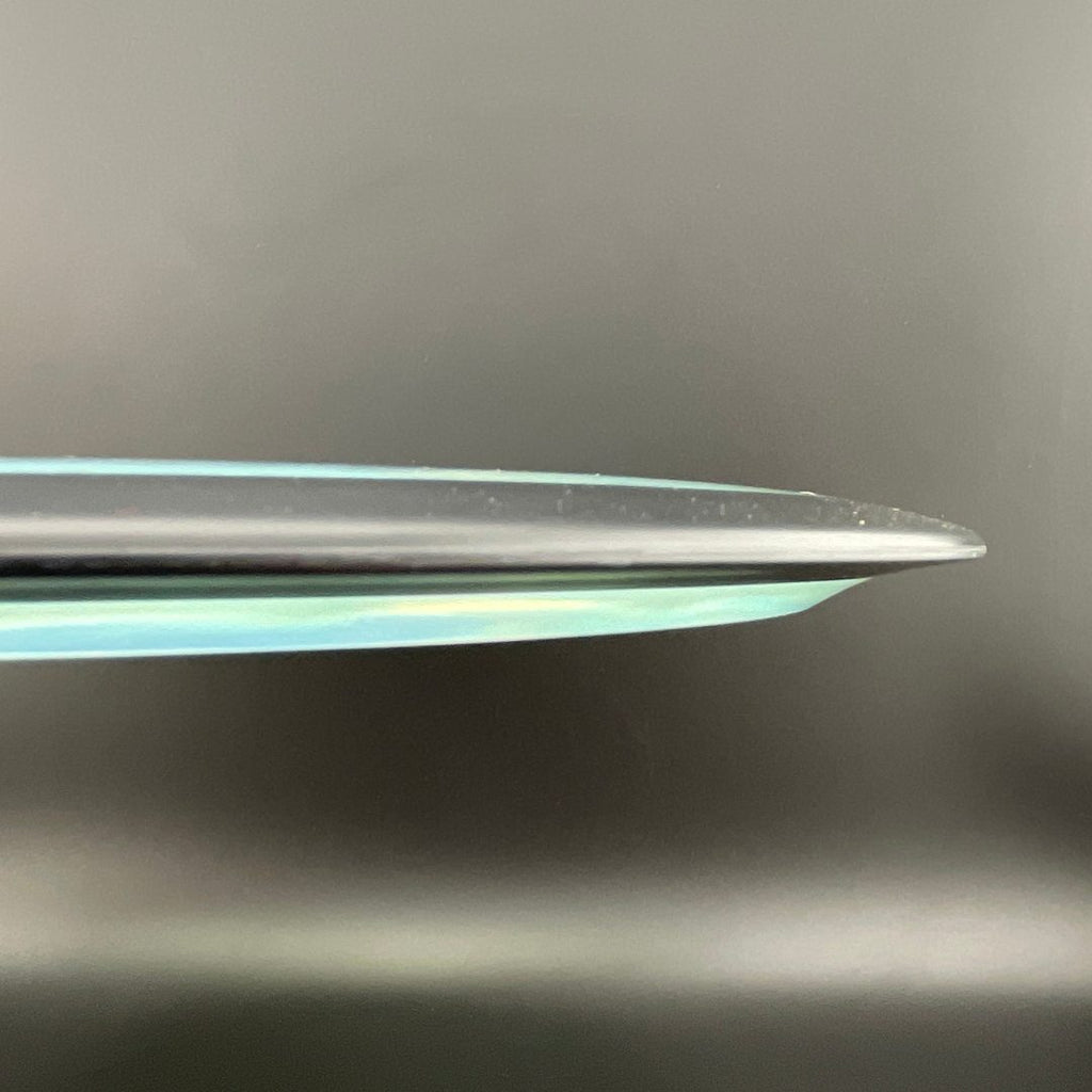 Proton Photon