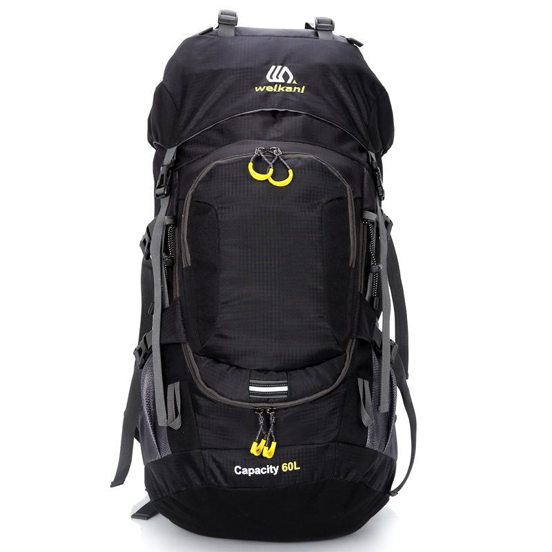 Mountaineering Multi-functional Sports Travel Outdoor Tent Camping Durable