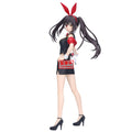 DATE A LIVE - KURUMI TOKISAKI - GLITTER & GLAMOURS FIGURE