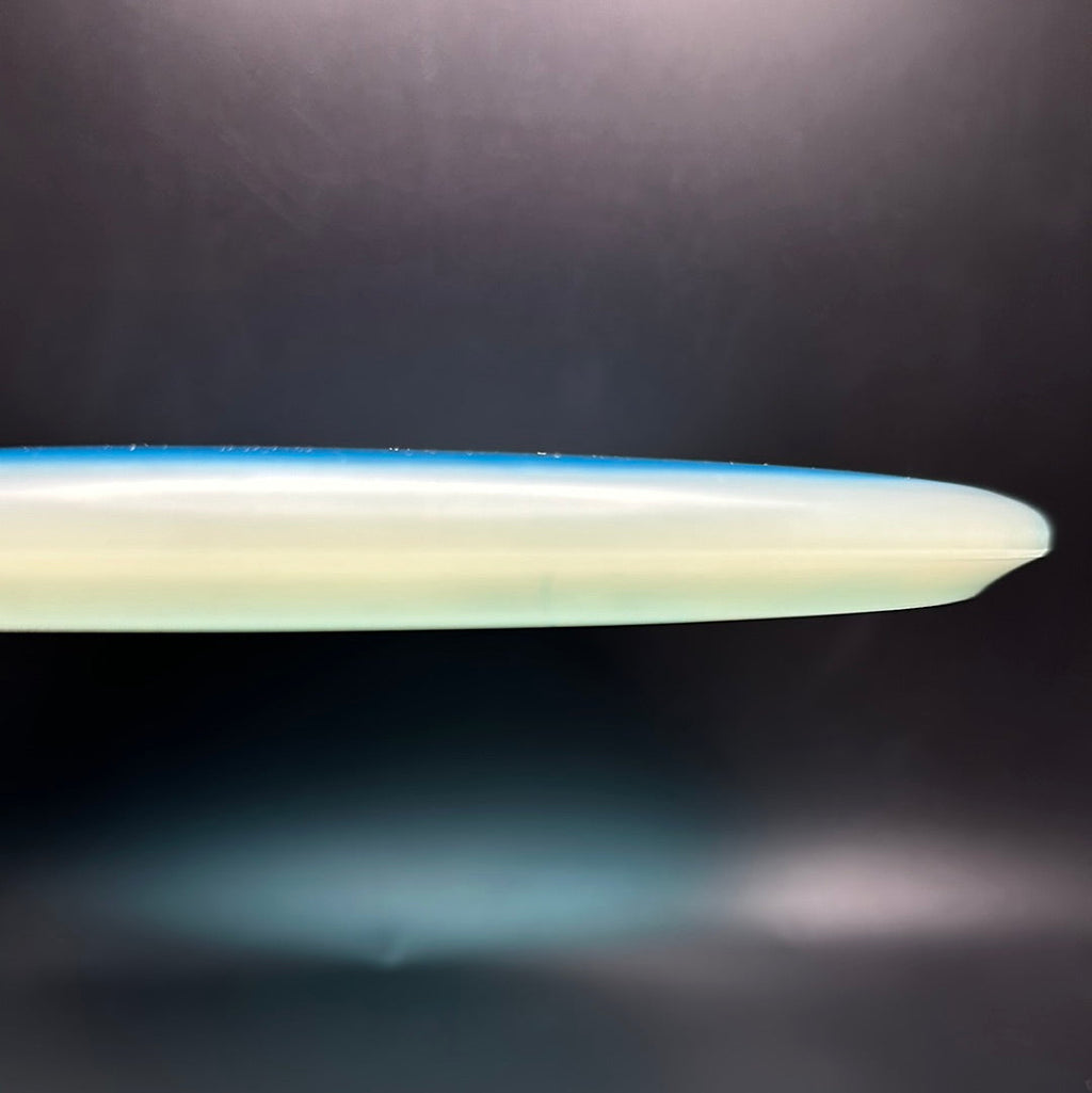 Opto Moonshine Orbit Claymore - Kristin Tattar Signature Series