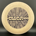 R-Pro Wood Aviar