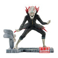 DANDADAN - OKARUN (TRANSFORMED) FL FIGURE