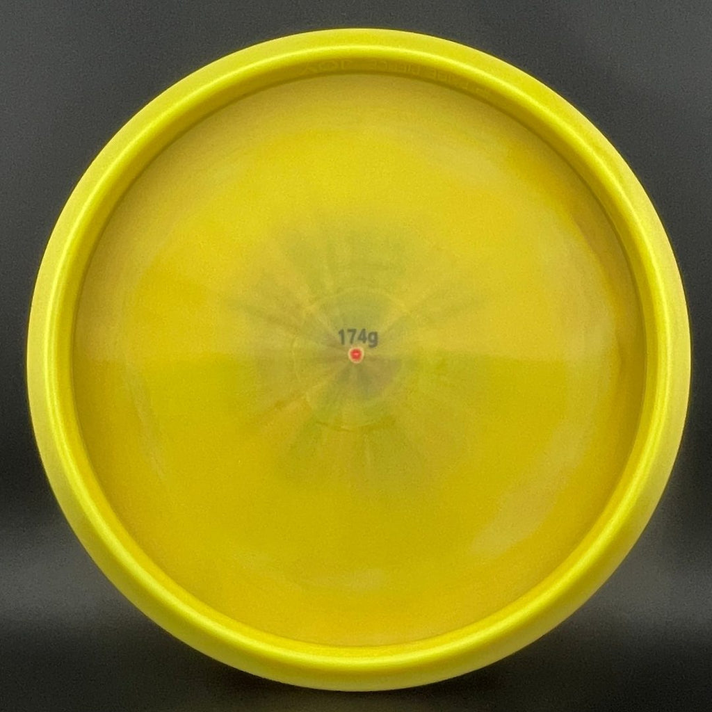 Swirl ESP Joy (Prototype) - Paige Pierce