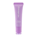 MCoBeauty Baume à Lèvres Lumineux Bonbon Teinte Nourrissante pour des Lèvres Sublimes Cosmétiques Vegans et Non Testés sur les Animaux