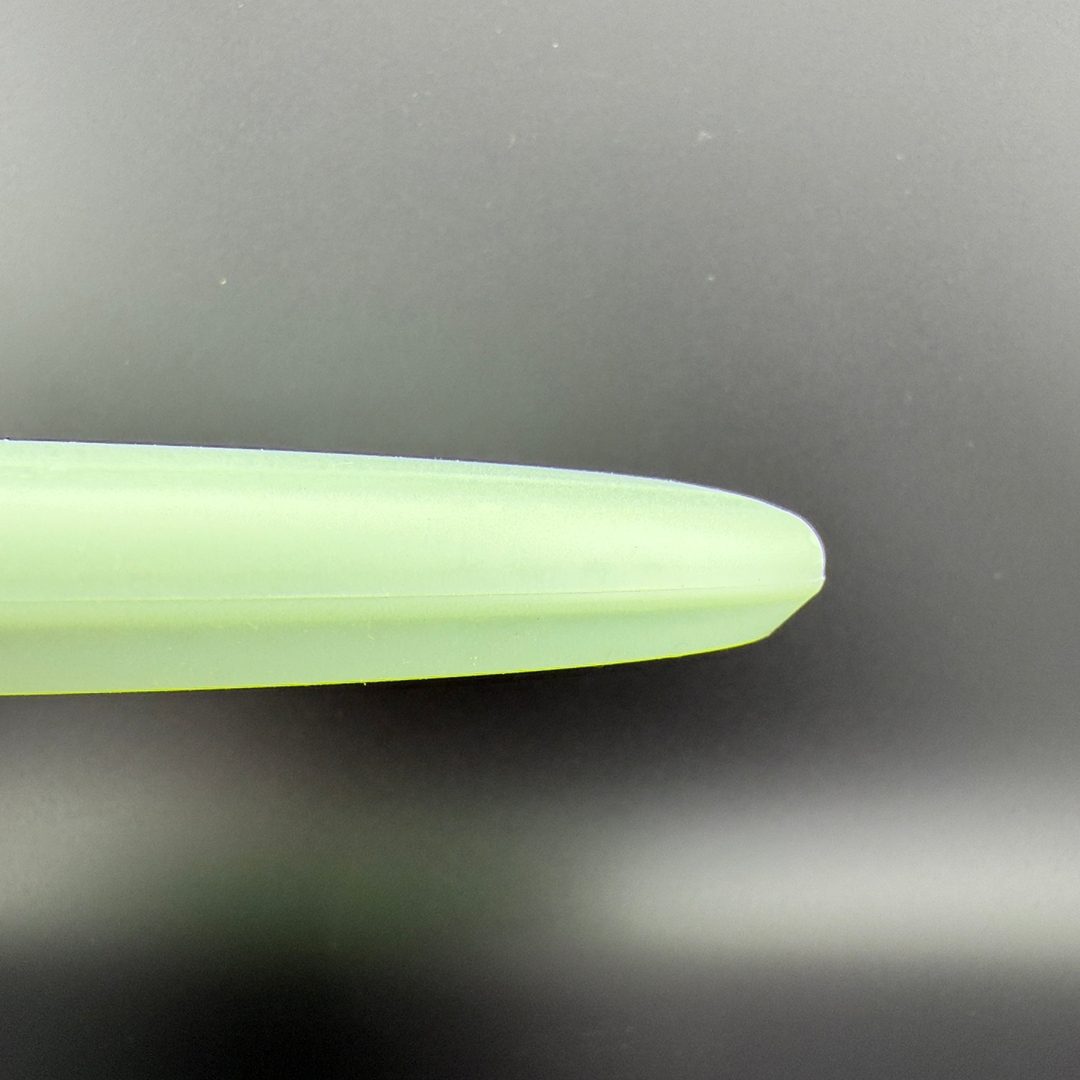 Proto Glow R-Pro Firefly - Air Force