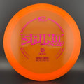 Opto Saint Pro - Older Run