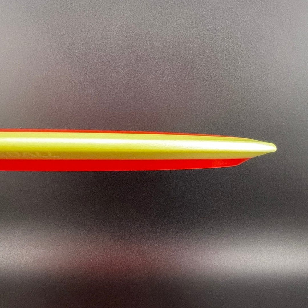 Neutron Fireball