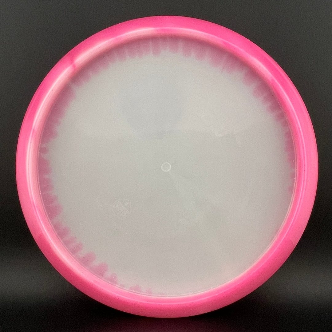 Metal Flake Horizon C-Line MD5 - Gavin's dna Series