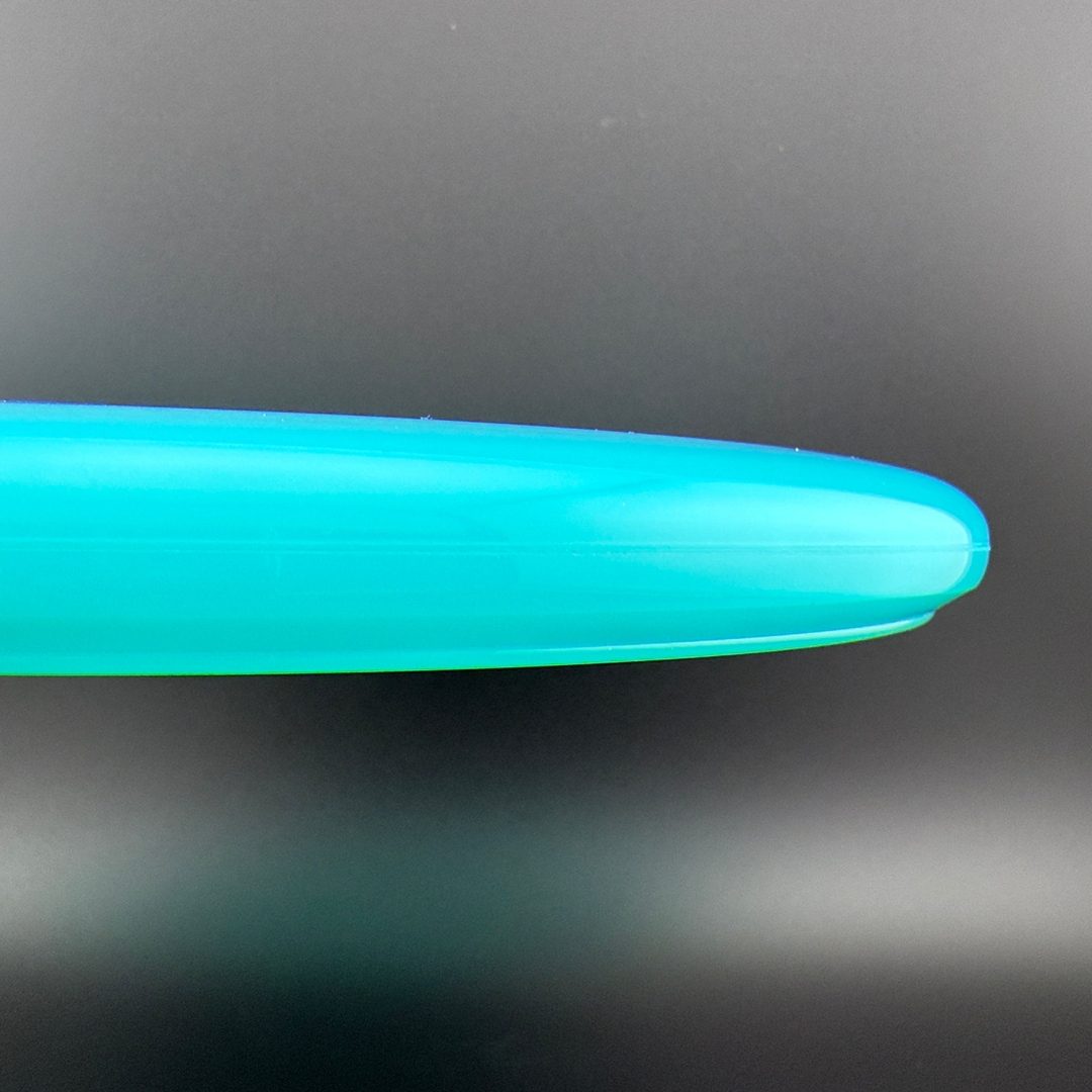 Color Glow C-Line P2x - Reinvent Your Game