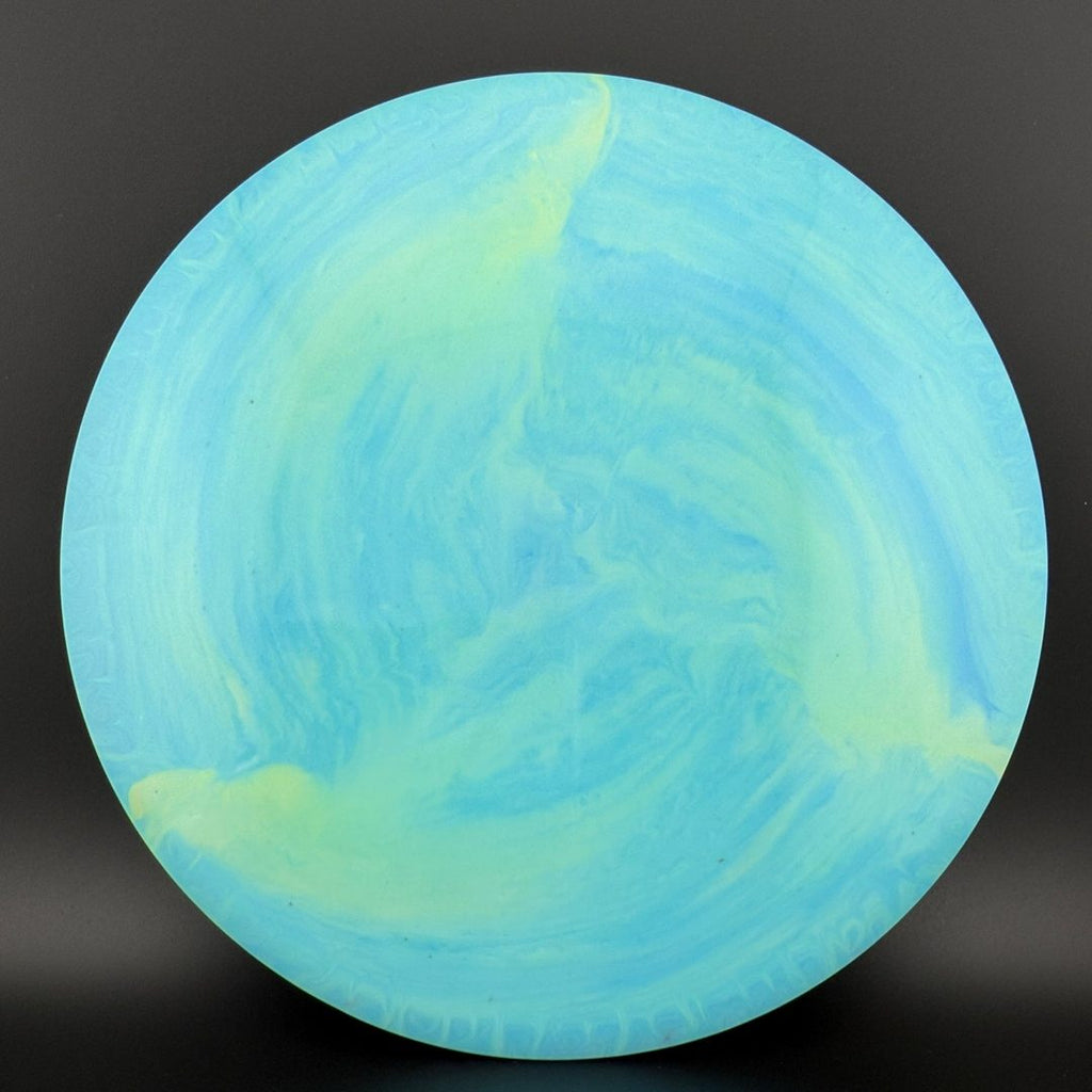 Swirl ESP FuZed Scorch - Supreme Flight Open 2026