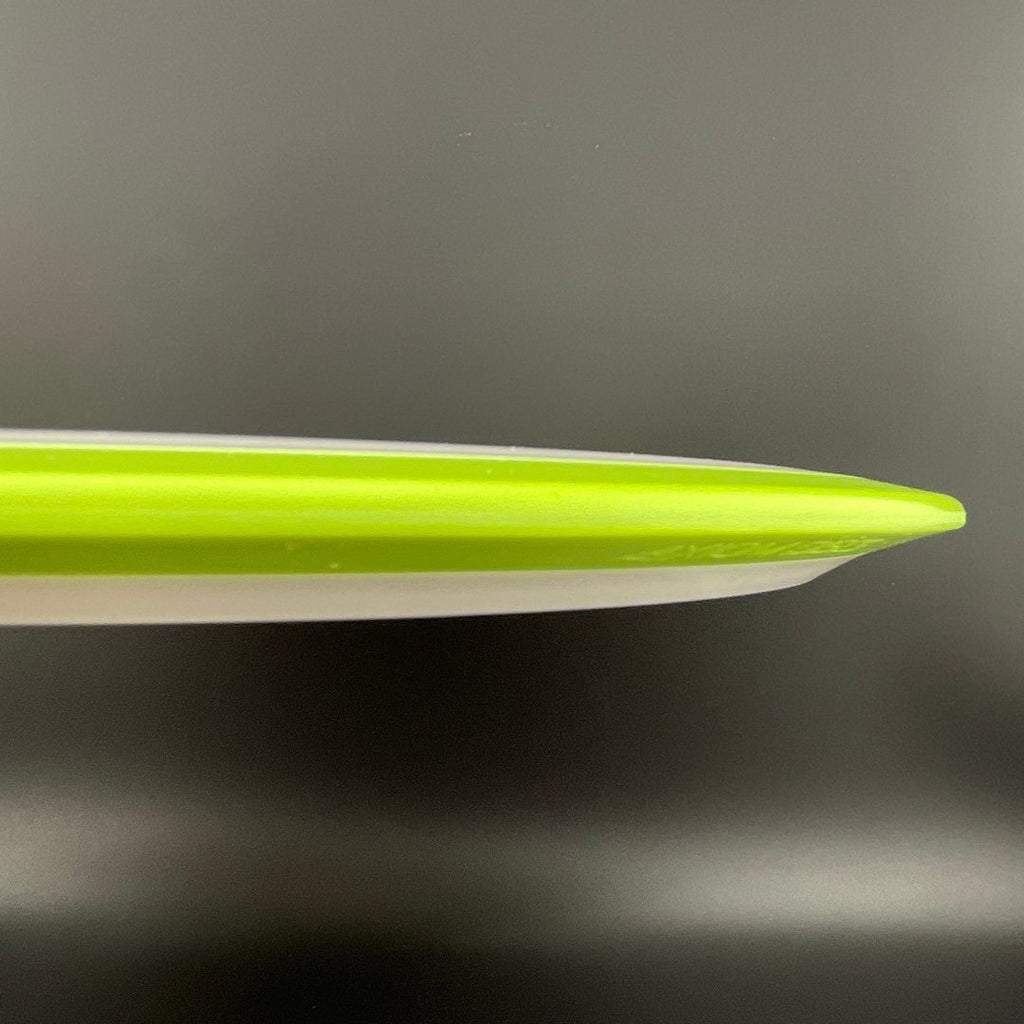Neutron Fireball