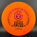 Classic Jury - Handeye Supply Co.