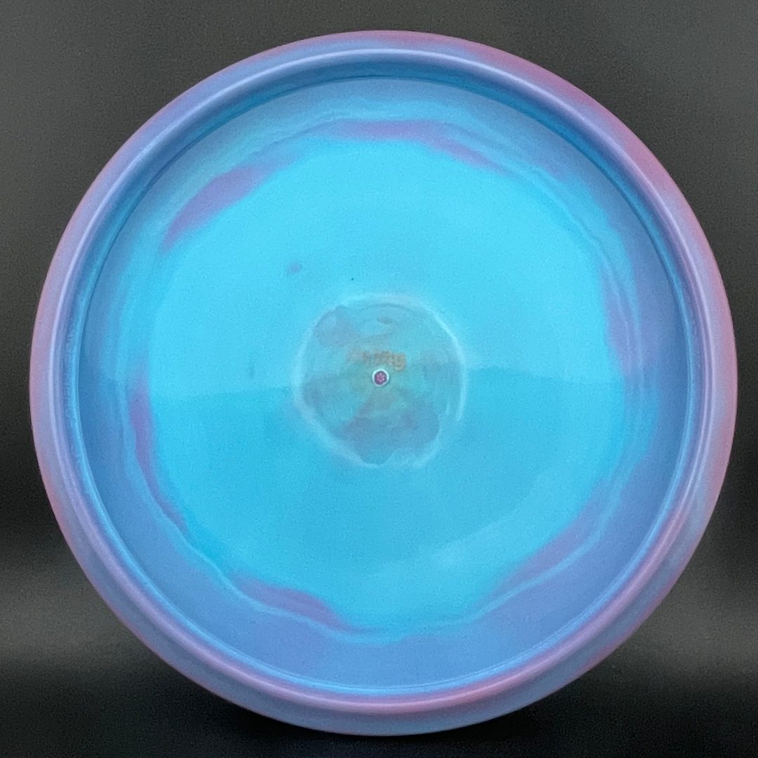 Swirl ESP Joy (Prototype) - Paige Pierce