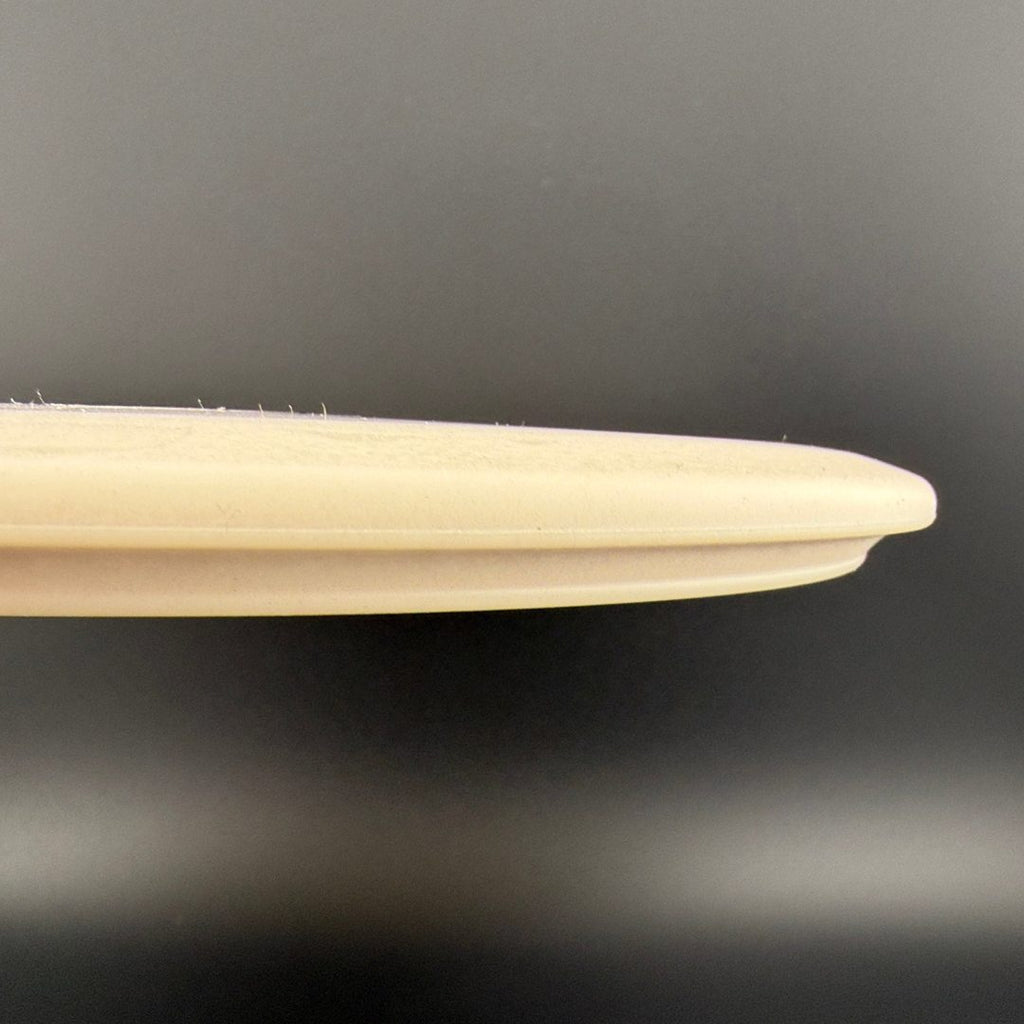 Glow KC Pro Roc (Flat Top) - Air Force Stamp