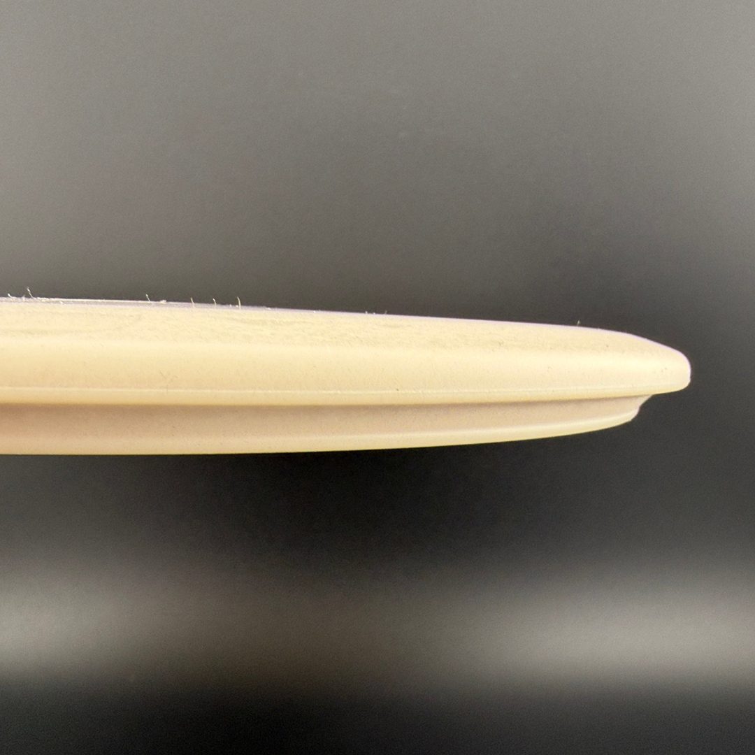Glow KC Pro Roc (Flat Top) - Air Force Stamp
