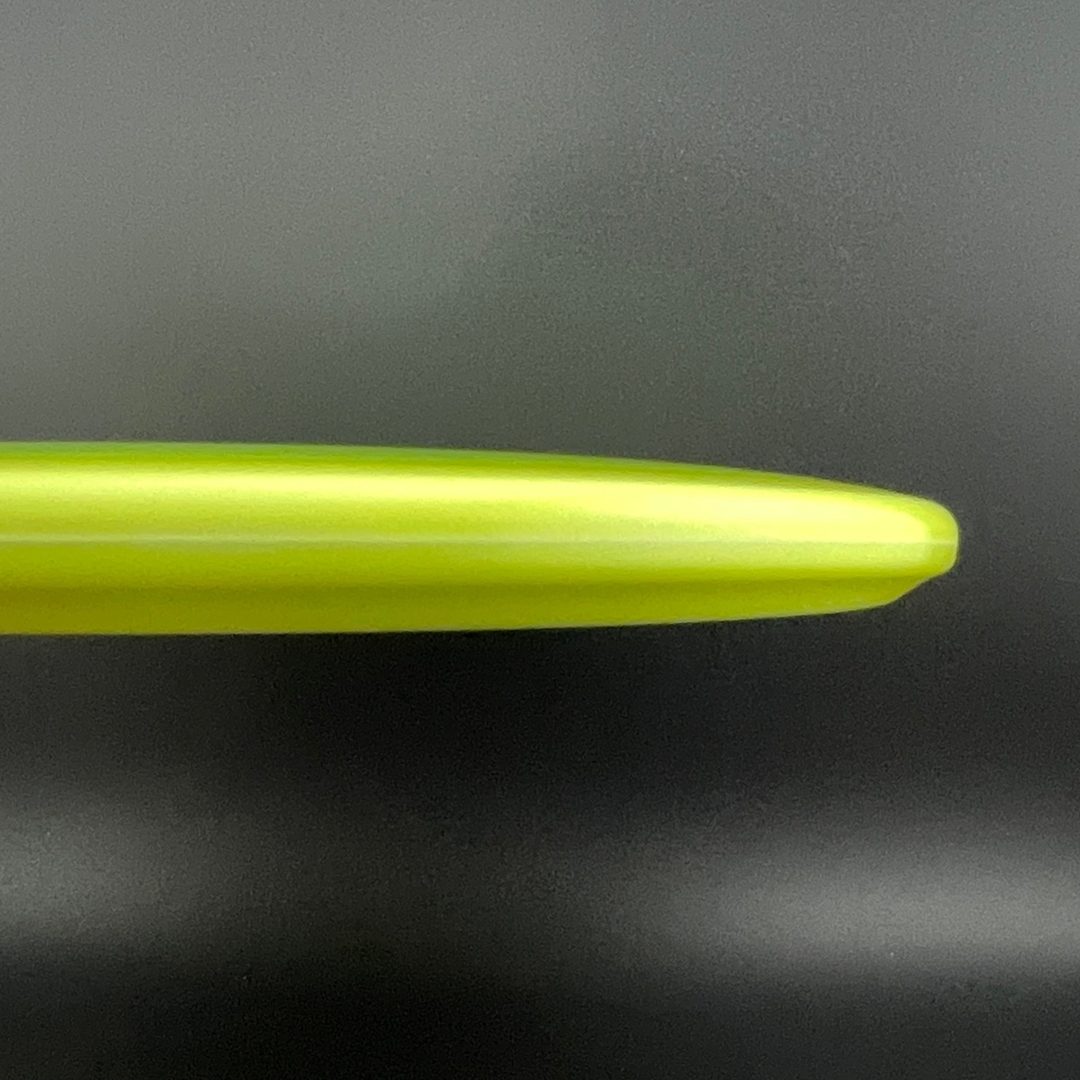 Swirl ESP Joy (Prototype) - Paige Pierce