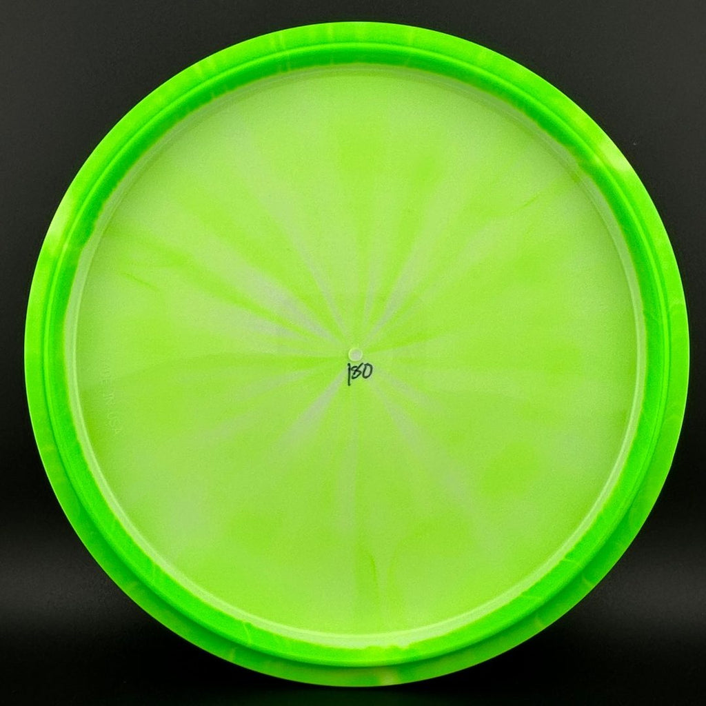 Halo Star Roc3