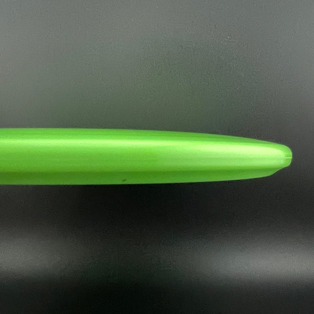 Swirl ESP Joy (Prototype) - Paige Pierce