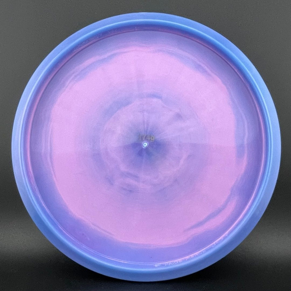 Swirl ESP Joy (Prototype) - Paige Pierce