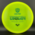 Neo Origin