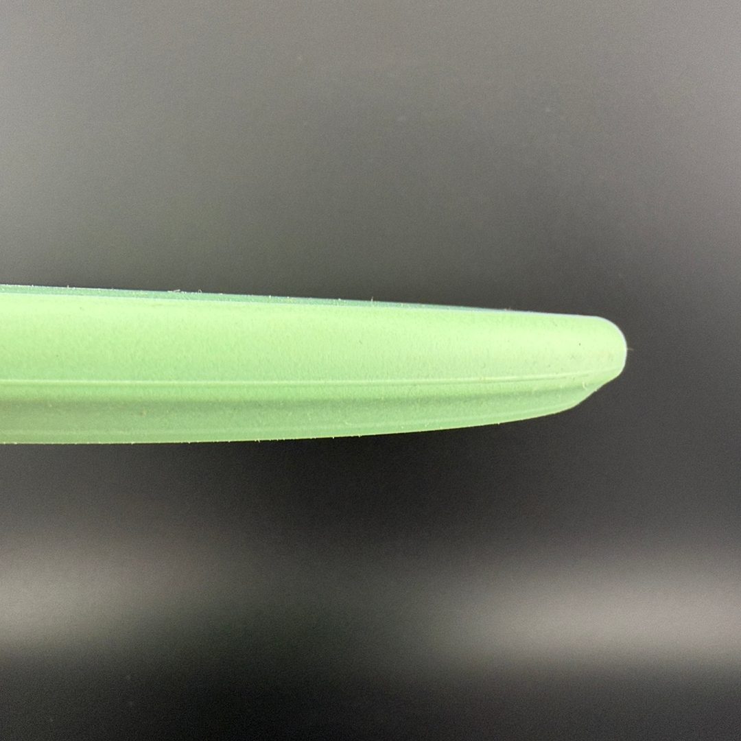 Soft Pro Toro
