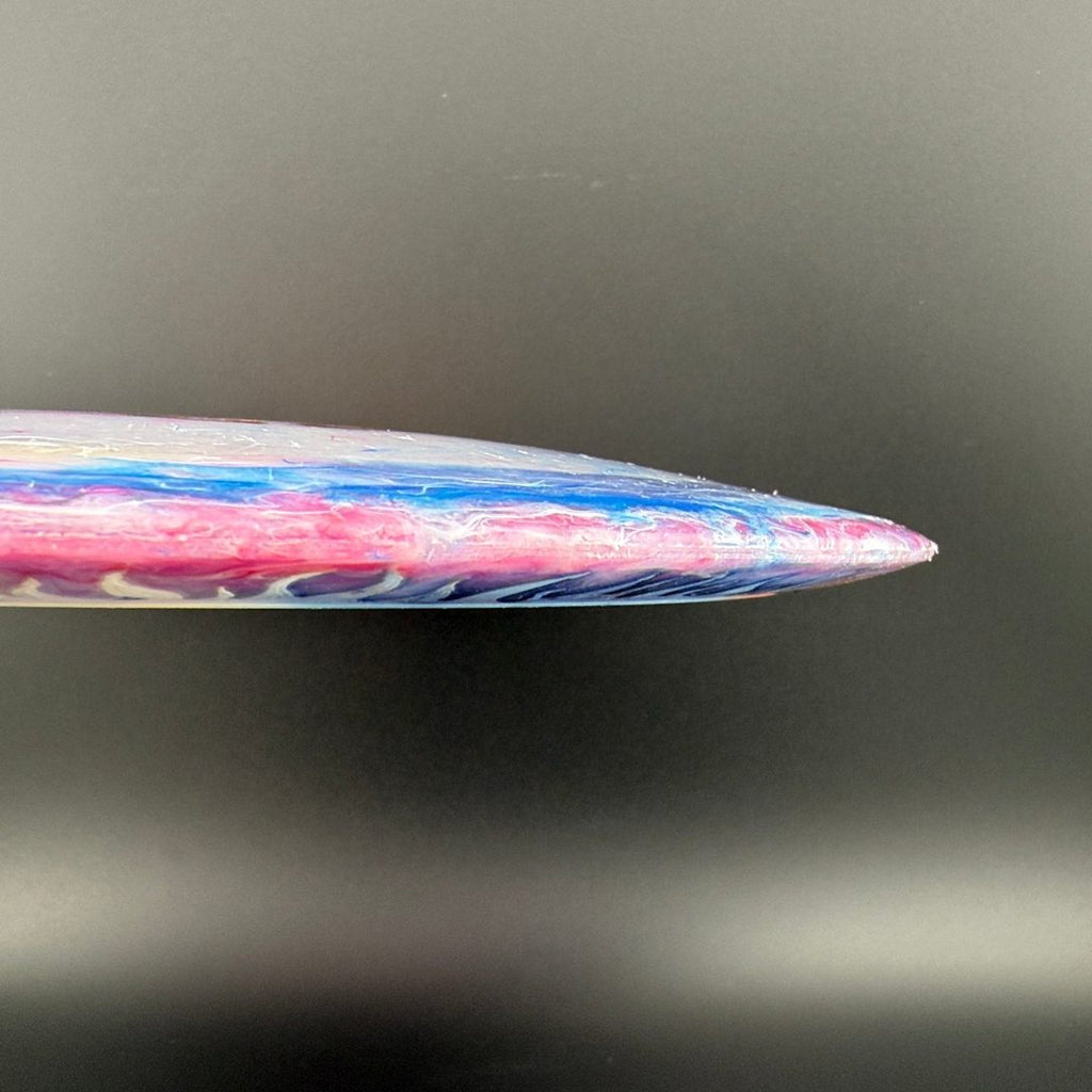 Fly Dye FuZed Jawbreaker Scorch - Jalapeno
