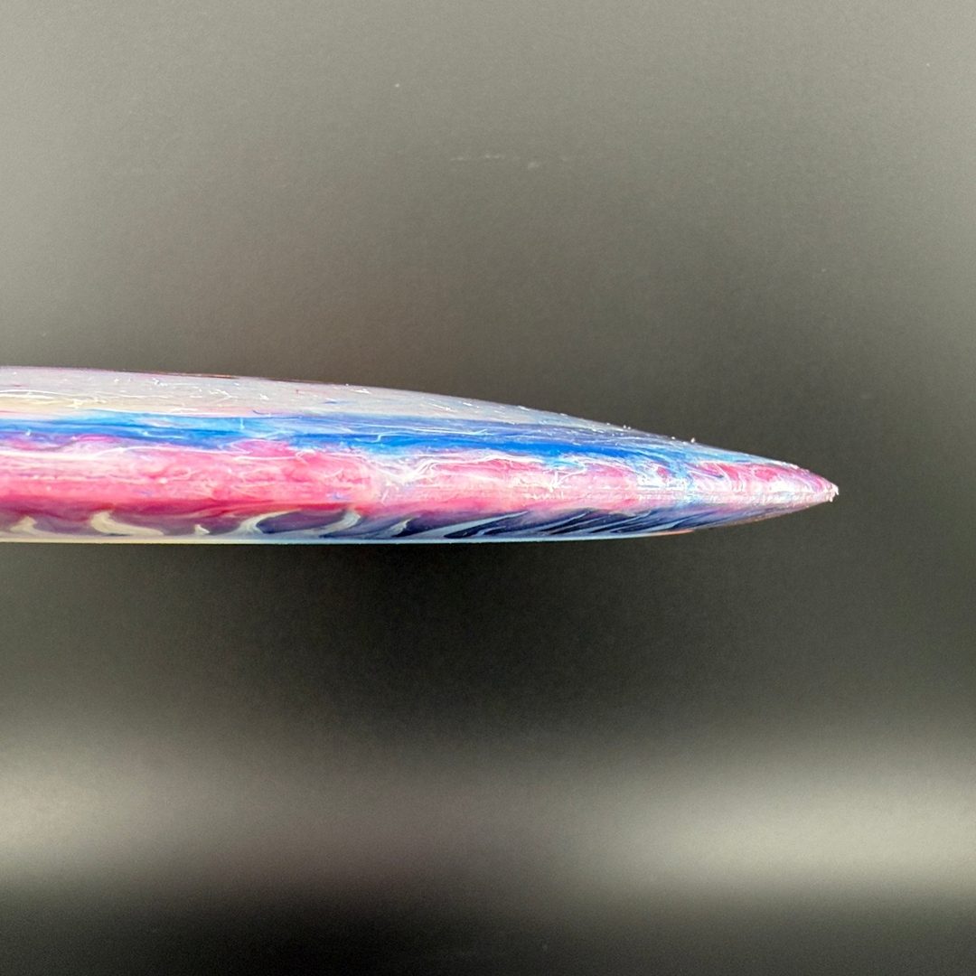 Fly Dye FuZed Jawbreaker Scorch - Jalapeno