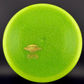 Metal Flake Champion Condor - Air Force