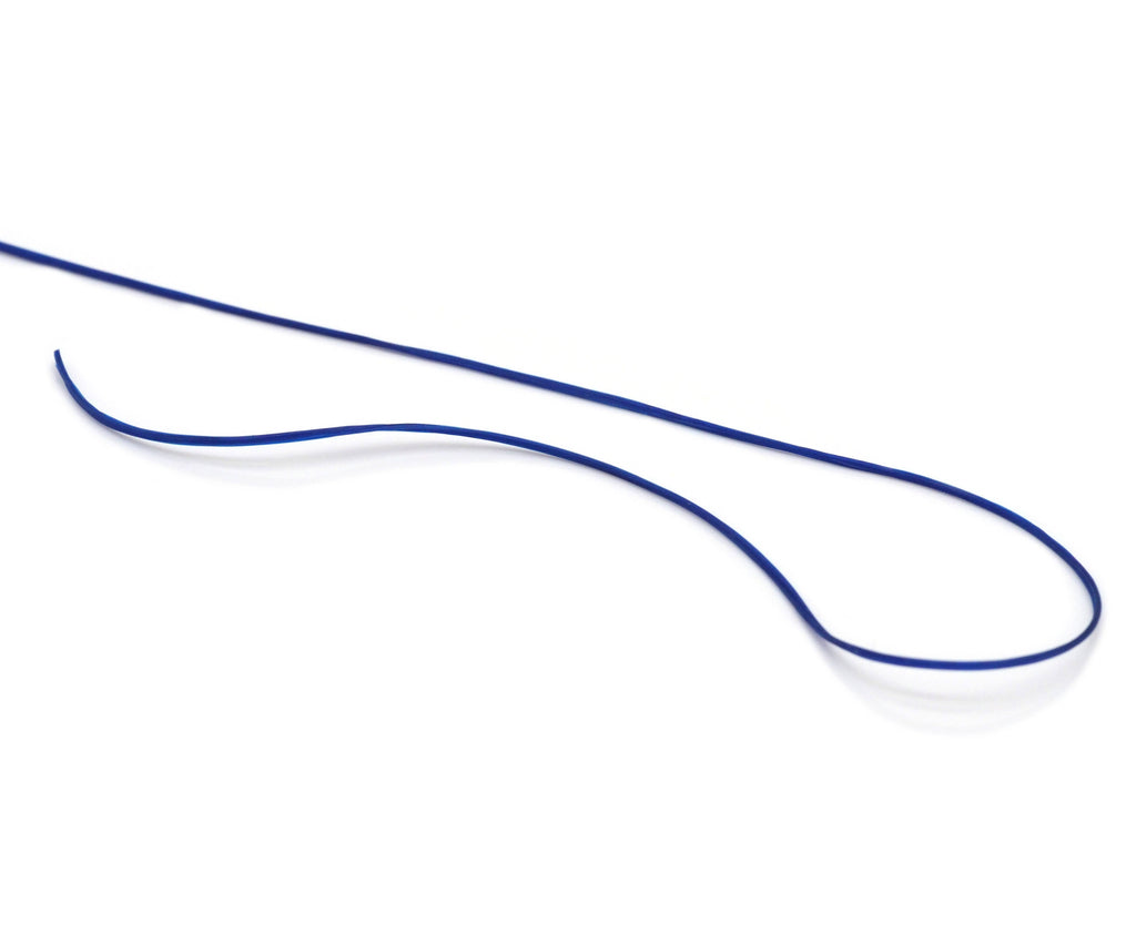 Best Quality Stretchy Cord, Elastic Stretch Cord, SKU#EF157