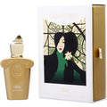 Xerjoff Casamorati Lira by Xerjoff Eau De Parfum for Women