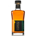 3 Badge Beverage - 'Benjamin Chapman' 7yr Canadian Whiskey (750ML)