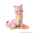 HOLOLIVE IF - HAKUI KOYORI RELAX TIME FIGURE
