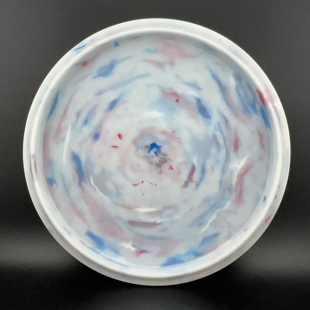 Lightweight Jawbreaker Buzzz