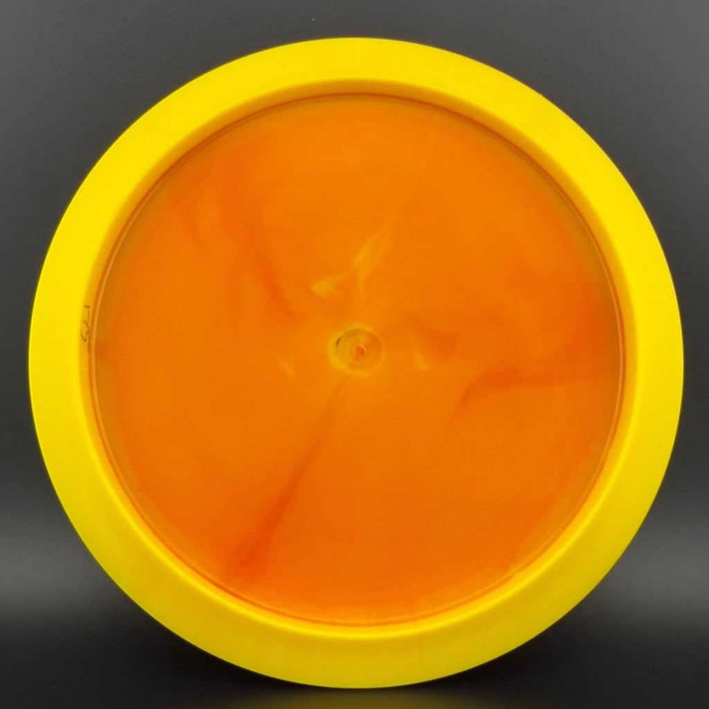 Contrast Thermo Lark - James Proctor Signature Series