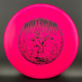 XT Bullfrog