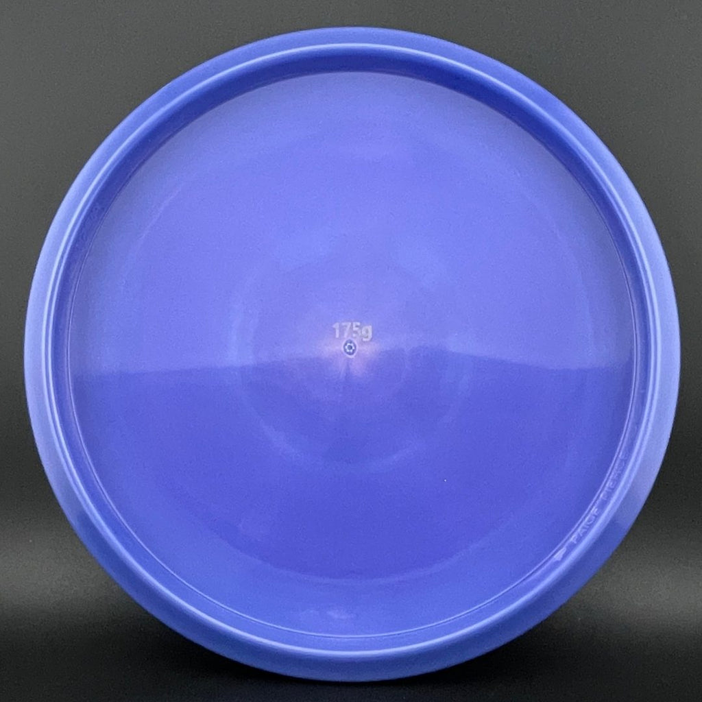 Swirl ESP Joy (Prototype) - Paige Pierce