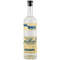 Mal Bien - 'Espadin: Lucio Morales Lopez' Mezcal (Espadin | 750ML)