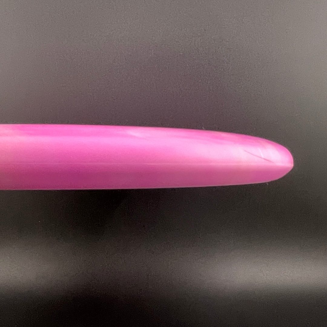 Bro-D Rubber Blend Roach - Brodie Smith Darkhorse 2020