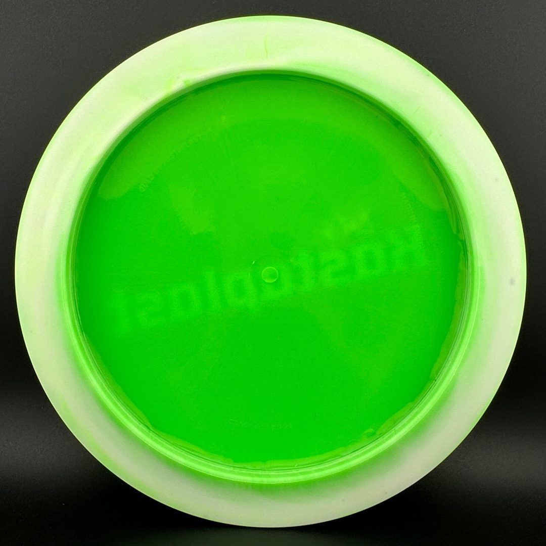 K1 Grind Guld - Let's Kastaplast