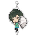 JUJUTSU KAISEN ACRYLIC KEYCHAIN SUMMER VERSION - Mai