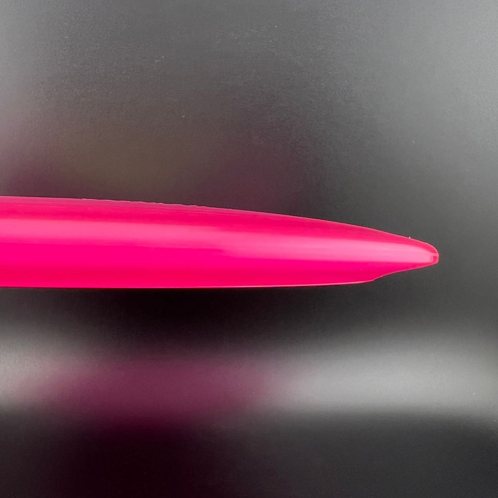 Color Glow C-Line FD - European Open 2024